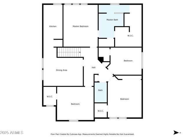 9230 N 82ND Lane, Peoria, AZ 85345