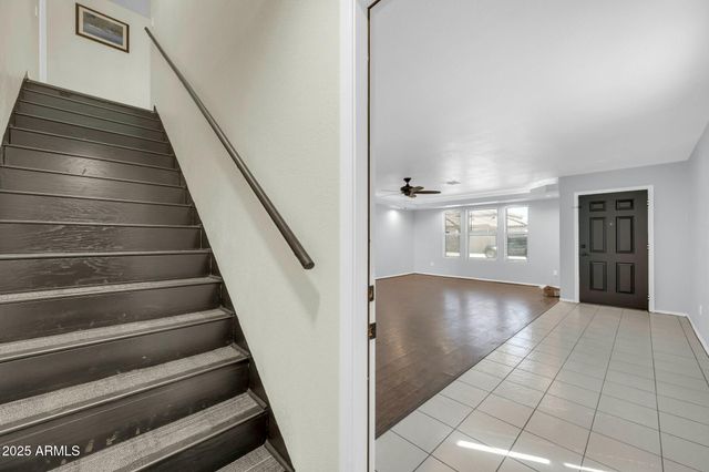 9230 N 82ND Lane, Peoria, AZ 85345