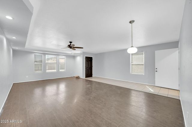 9230 N 82ND Lane, Peoria, AZ 85345