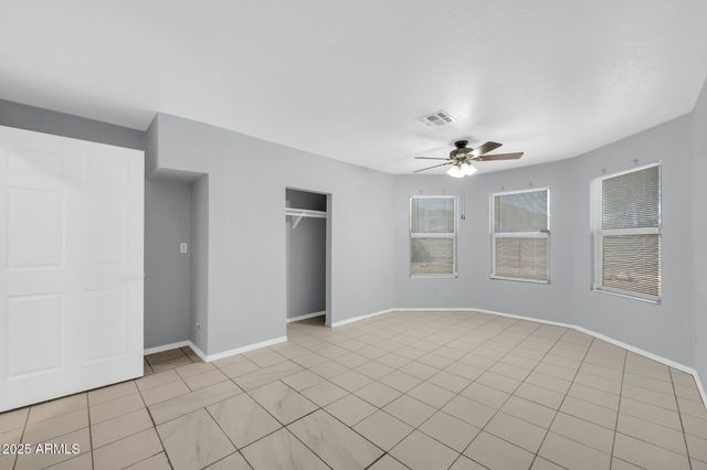 9230 N 82ND Lane, Peoria, AZ 85345