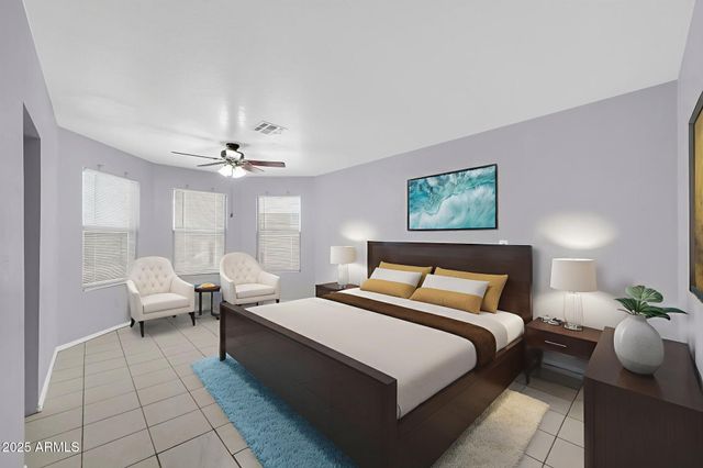 9230 N 82ND Lane, Peoria, AZ 85345