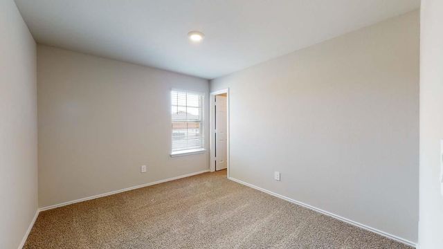 3057 Creekside Hills BLVD, Copperas Cove, TX 76522