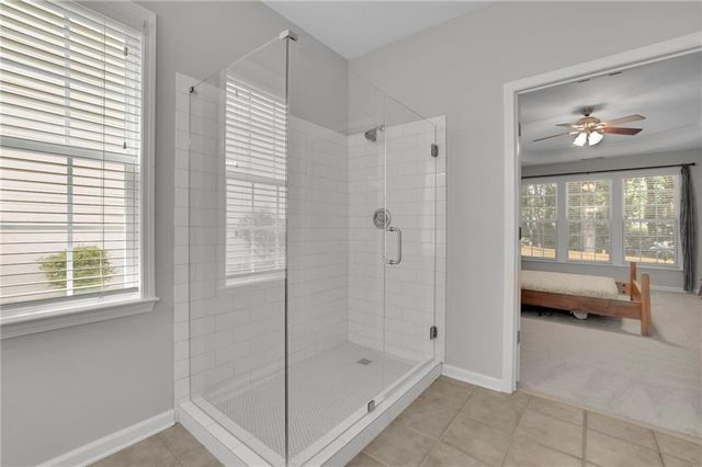 3339 Hampreston Way NW, Kennesaw, GA 30144