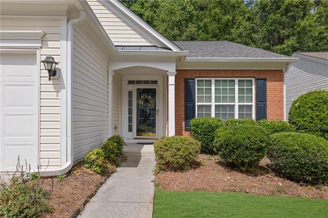 3339 Hampreston Way NW, Kennesaw, GA 30144