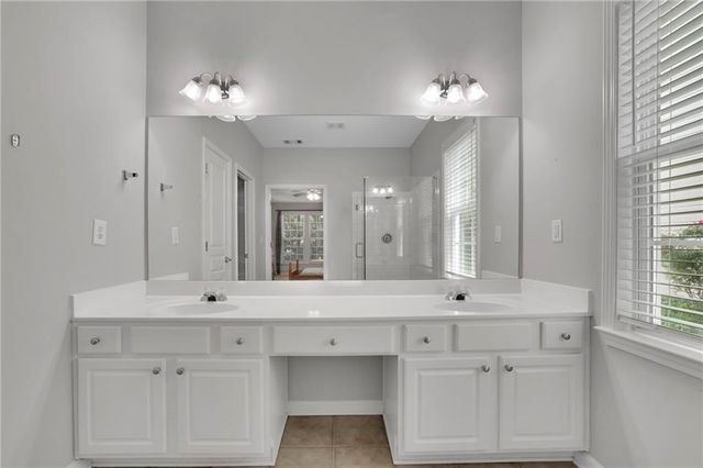3339 Hampreston Way NW, Kennesaw, GA 30144