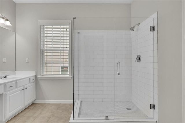 3339 Hampreston Way NW, Kennesaw, GA 30144