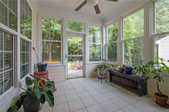 3339 Hampreston Way NW, Kennesaw, GA 30144