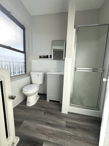 333 Broadway 34, Somerville, MA 02145