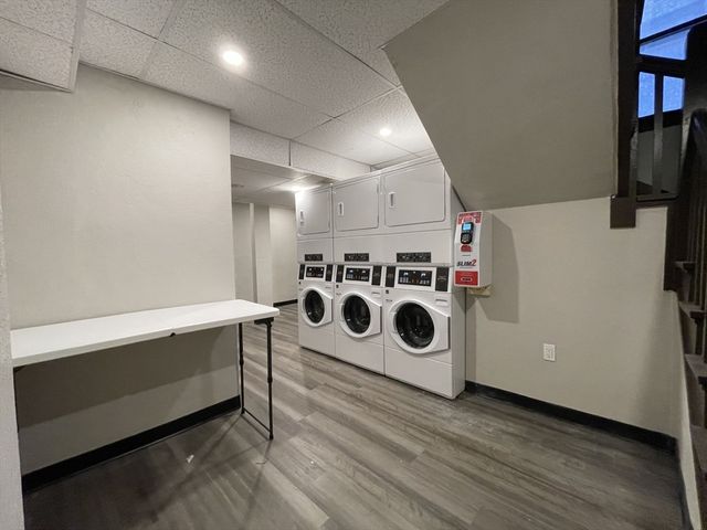 333 Broadway 34, Somerville, MA 02145