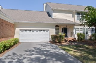 1083 Constitution Drive, Chattanooga, TN 37405