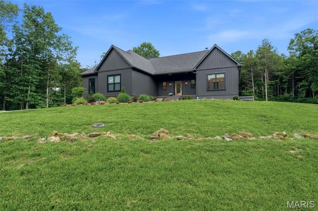 5794 Hillshire Lane, Hillsboro, MO 63050