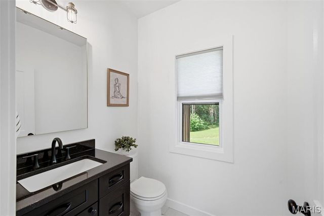 5794 Hillshire Lane, Hillsboro, MO 63050