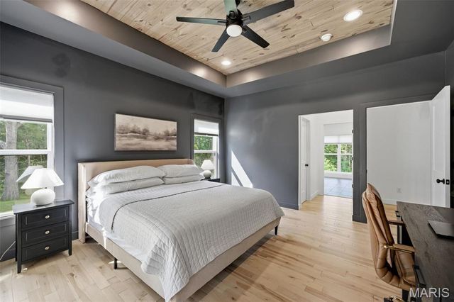 5794 Hillshire Lane, Hillsboro, MO 63050