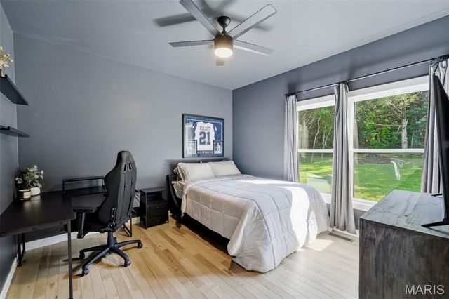 5794 Hillshire Lane, Hillsboro, MO 63050