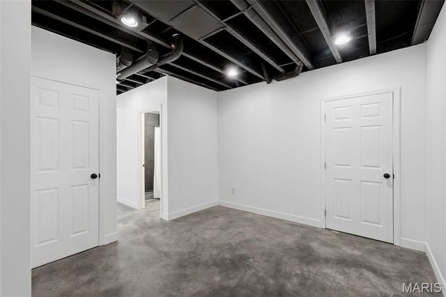 5794 Hillshire Lane, Hillsboro, MO 63050