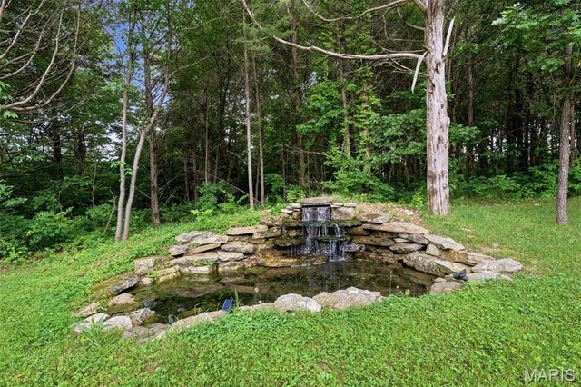 5794 Hillshire Lane, Hillsboro, MO 63050