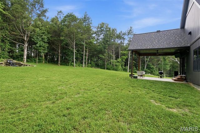 5794 Hillshire Lane, Hillsboro, MO 63050