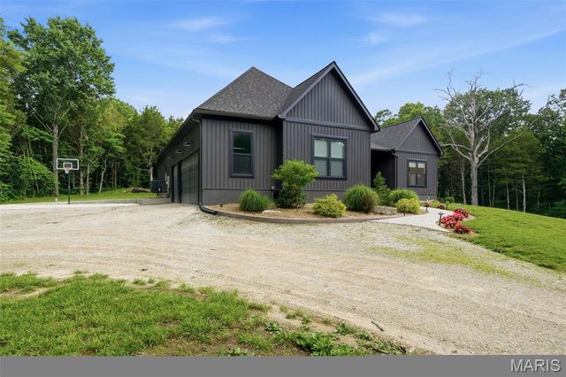 5794 Hillshire Lane, Hillsboro, MO 63050