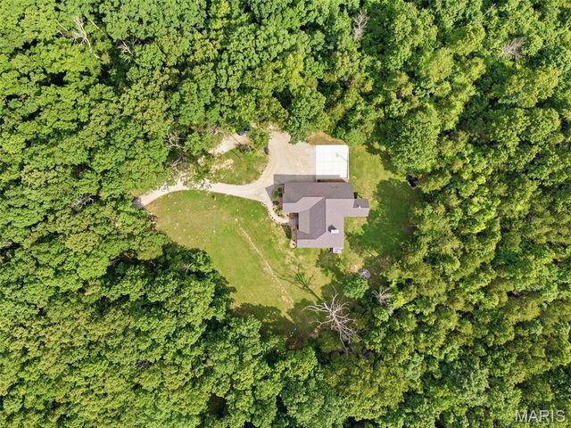 5794 Hillshire Lane, Hillsboro, MO 63050