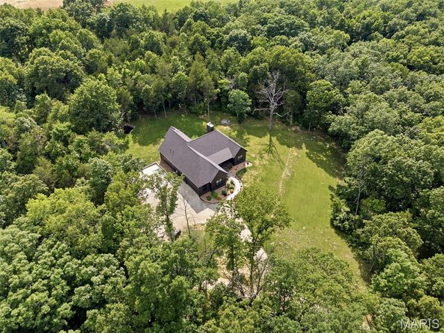 5794 Hillshire Lane, Hillsboro, MO 63050