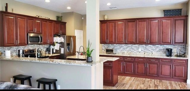 10914 LEDGEMENT LANE, Windermere, FL 34786
