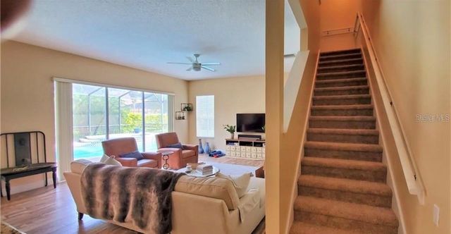 10914 LEDGEMENT LANE, Windermere, FL 34786