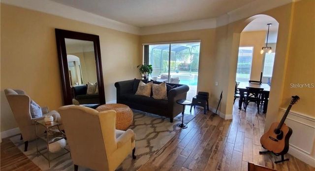 10914 LEDGEMENT LANE, Windermere, FL 34786