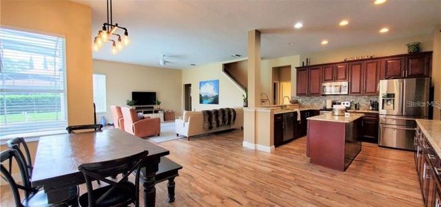 10914 LEDGEMENT LANE, Windermere, FL 34786