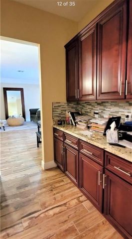 10914 LEDGEMENT LANE, Windermere, FL 34786