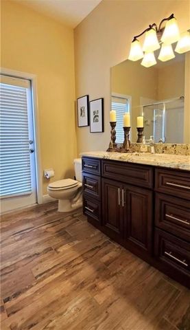 10914 LEDGEMENT LANE, Windermere, FL 34786