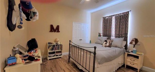 10914 LEDGEMENT LANE, Windermere, FL 34786