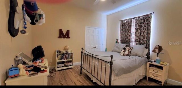 10914 LEDGEMENT LANE, Windermere, FL 34786