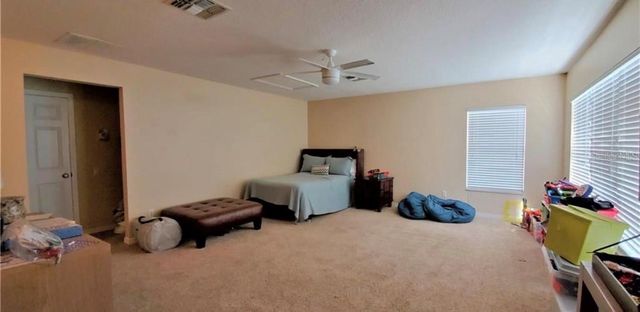 10914 LEDGEMENT LANE, Windermere, FL 34786