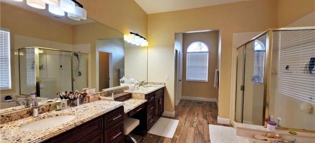 10914 LEDGEMENT LANE, Windermere, FL 34786