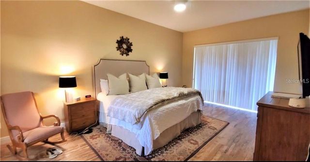 10914 LEDGEMENT LANE, Windermere, FL 34786