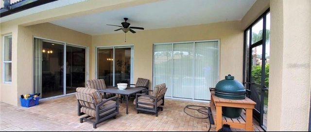 10914 LEDGEMENT LANE, Windermere, FL 34786