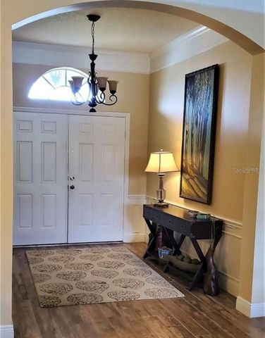 10914 LEDGEMENT LANE, Windermere, FL 34786
