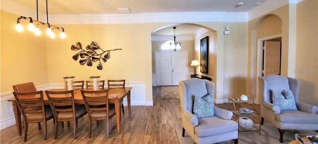 10914 LEDGEMENT LANE, Windermere, FL 34786