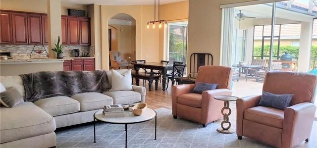 10914 LEDGEMENT LANE, Windermere, FL 34786