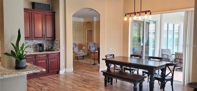 10914 LEDGEMENT LANE, Windermere, FL 34786
