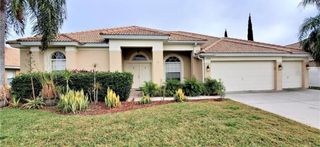 10914 LEDGEMENT LANE, Windermere, FL 34786