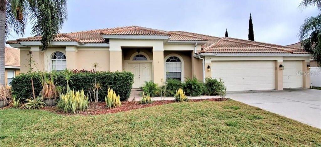 10914 LEDGEMENT LANE, Windermere, FL 34786