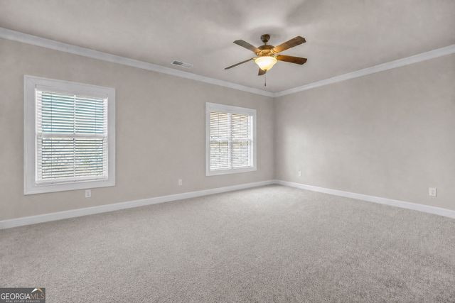 2002 Forte Lane, Alpharetta, GA 30009