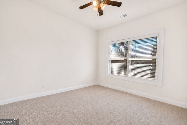 2002 Forte Lane, Alpharetta, GA 30009