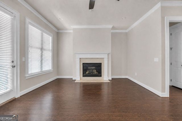 2002 Forte Lane, Alpharetta, GA 30009