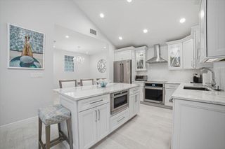 20220 Boca West Drive 403, Boca Raton, FL 33434