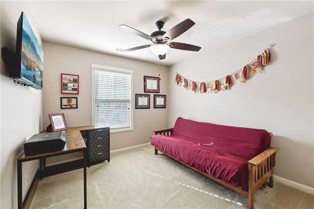 5318 Timber Hills Drive, Oakwood, GA 30566