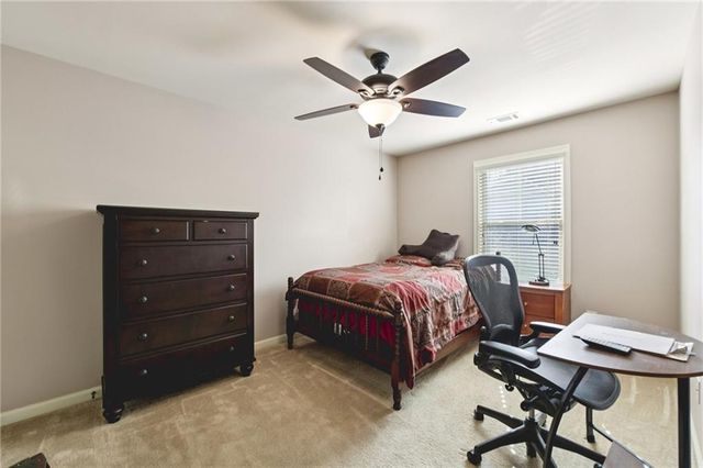 5318 Timber Hills Drive, Oakwood, GA 30566