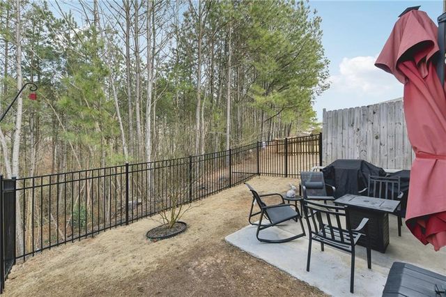 5318 Timber Hills Drive, Oakwood, GA 30566