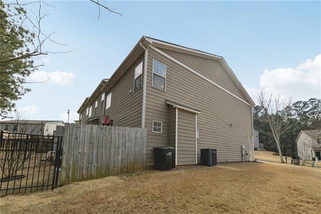 5318 Timber Hills Drive, Oakwood, GA 30566